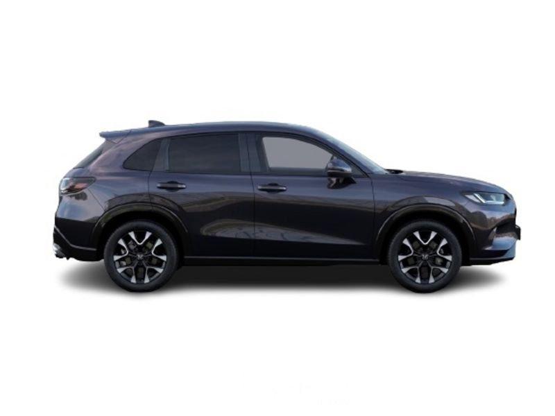 Honda ZR-V 2.0 Hybrid 184 CV Automatica Advance