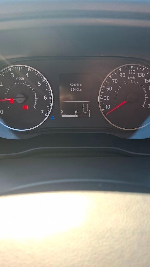 Dacia Duster 1.5 Blue DIESEL 115 CV 4x2 Techroad