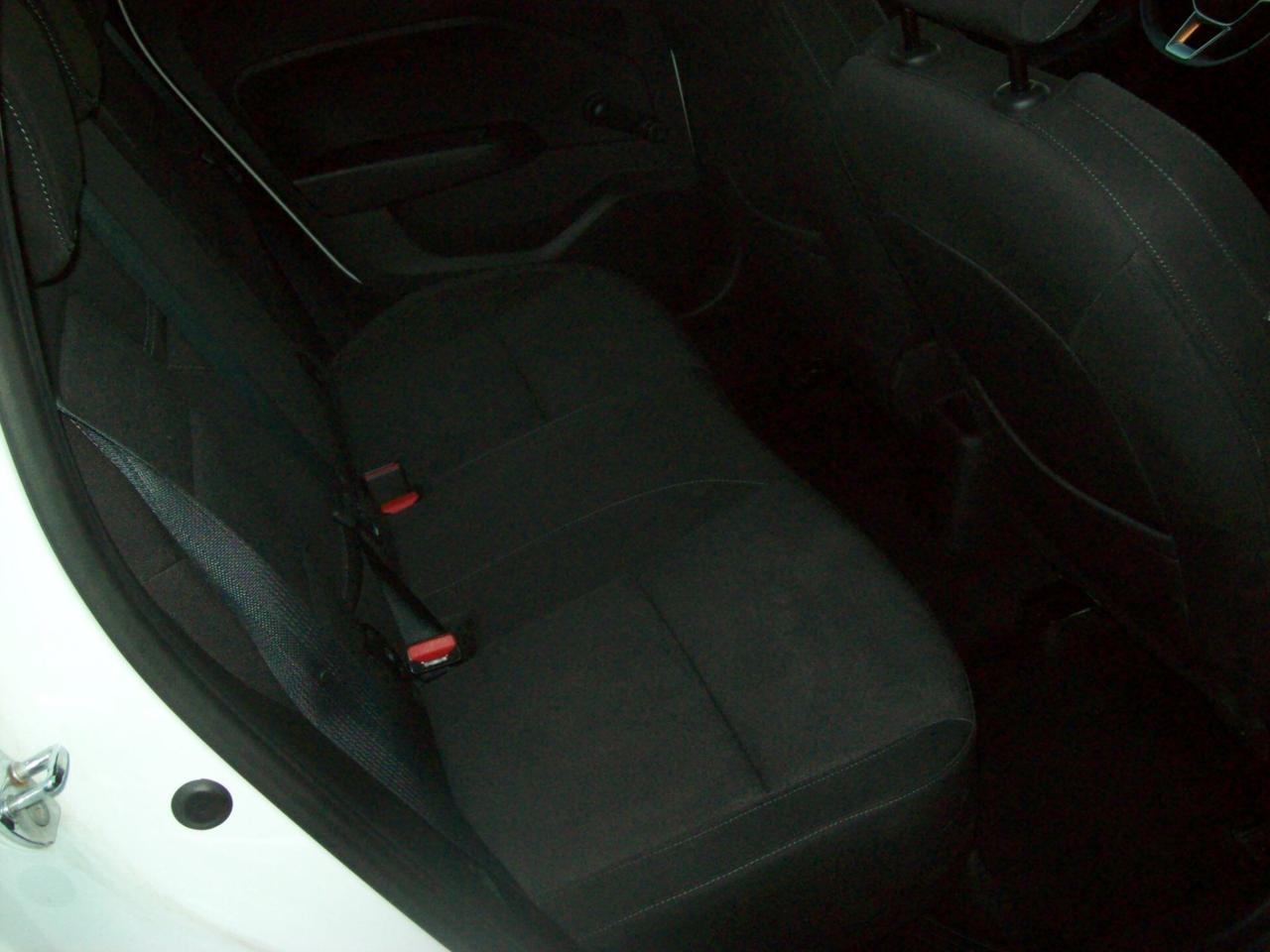 Renault Clio TCe 90 CV 5 porte Equilibre