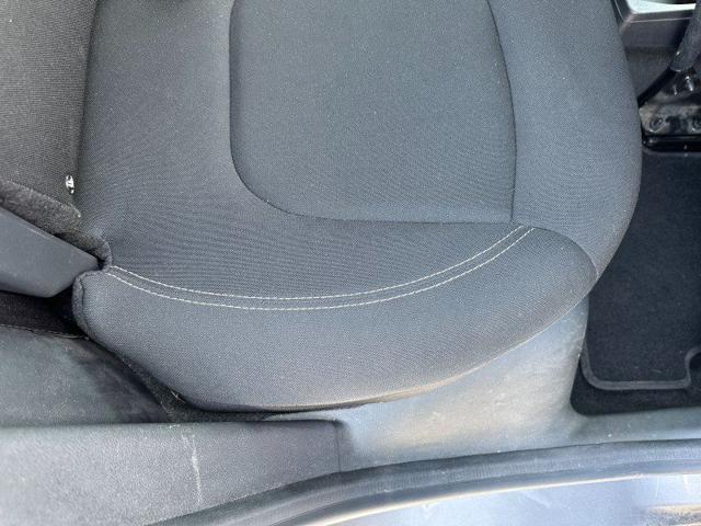 RENAULT Captur dCi 8V 90 CV Life