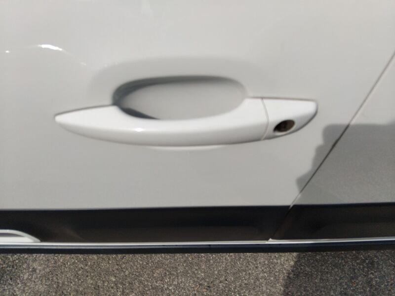 Citroën C3 III 2017 1.2 puretech Shine s&s 83cv