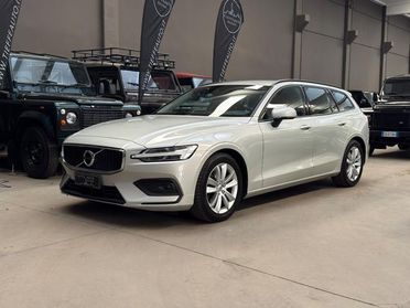 VOLVO V60 D3 Geartronic Business Plus