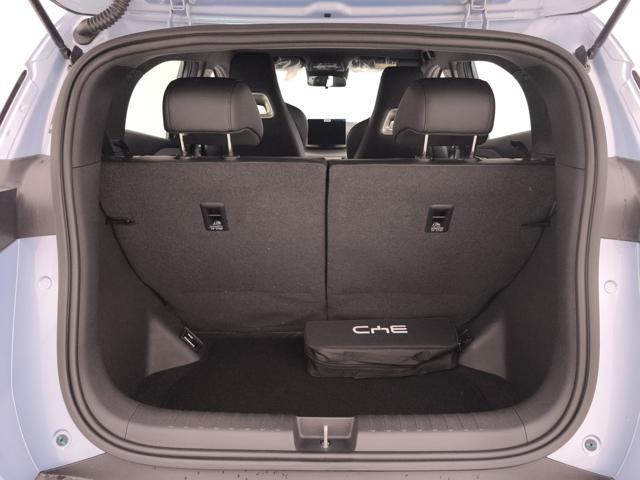 BYD Dolphin Surf 43,2 kWh Boost
