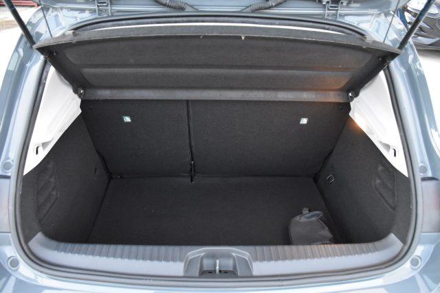 RENAULT Clio SCe 75 CV 5 porte Business