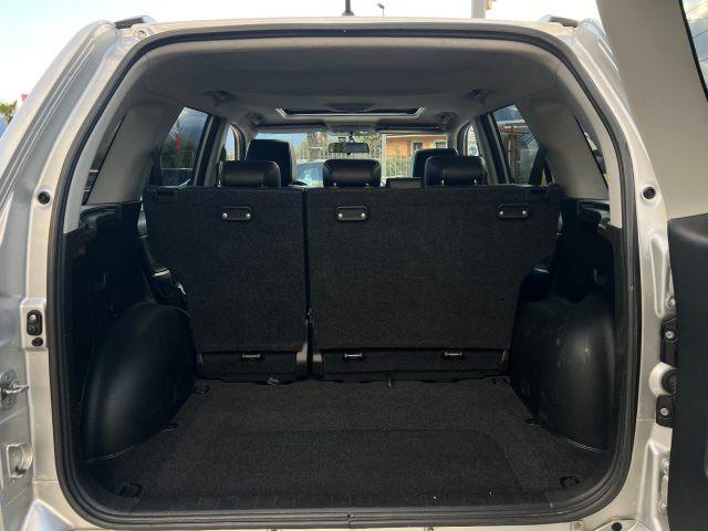 SUZUKI Grand Vitara 1.9 DDiS 5 porte Executive