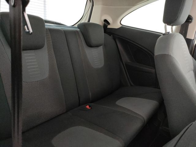 FORD Ka+ 1.2 8V 69CV