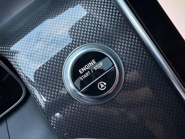 MERCEDES-BENZ GLC 220 d 4Matic Mild hybrid Coupé AMG Line Premium TETTO.