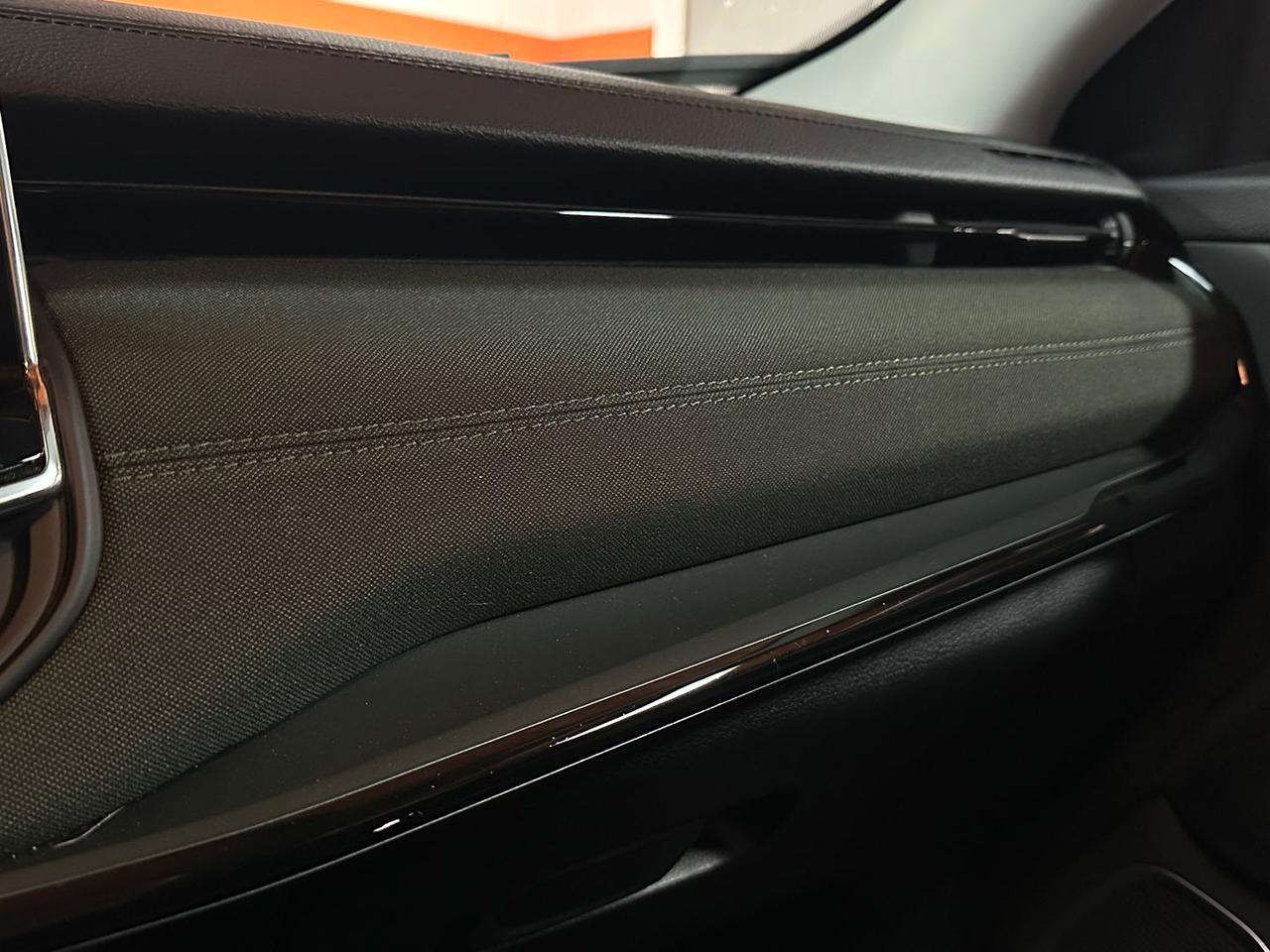 Jeep Compass 1.5 GSE NORTH STAR #11131