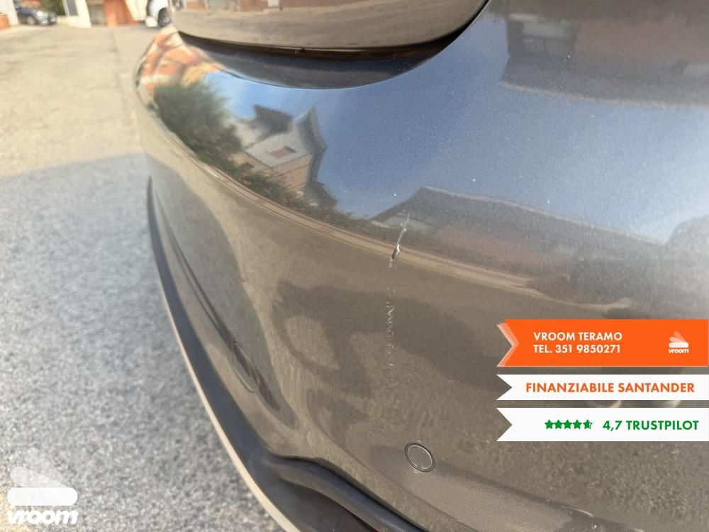 FIAT Tipo 1.0 5 porte City Cross 100CV