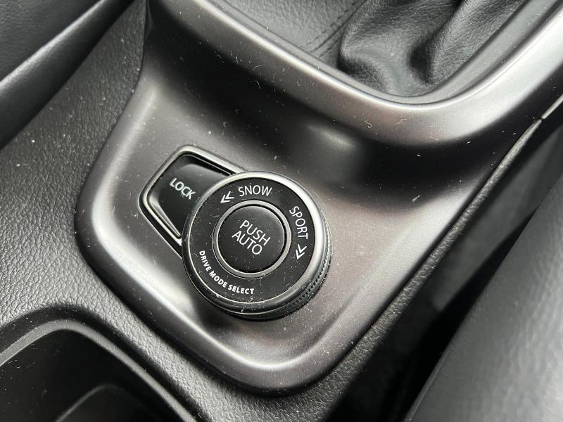 Suzuki Vitara 1.4h Top 4wd allgrip