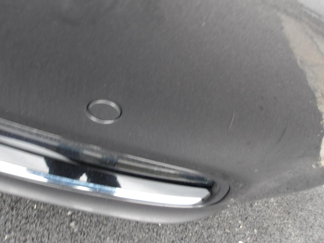 Volkswagen Polo 5 Porte Polo 5p 1.4 tdi bm Highline 90cv