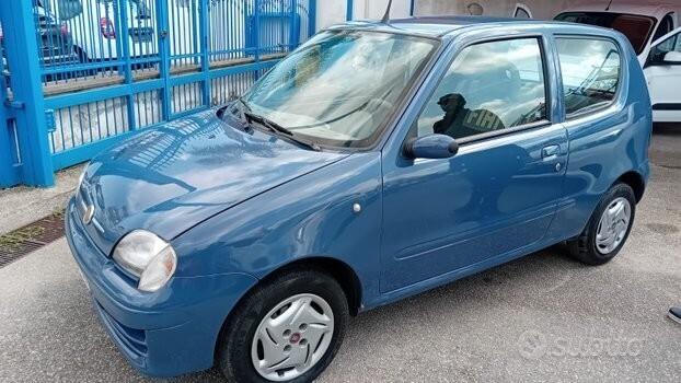 Fiat 600 1.100 gpl-full-2007