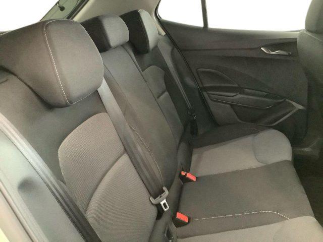 SKODA Fabia 1.0 MPI Evo 59KW BE MORE