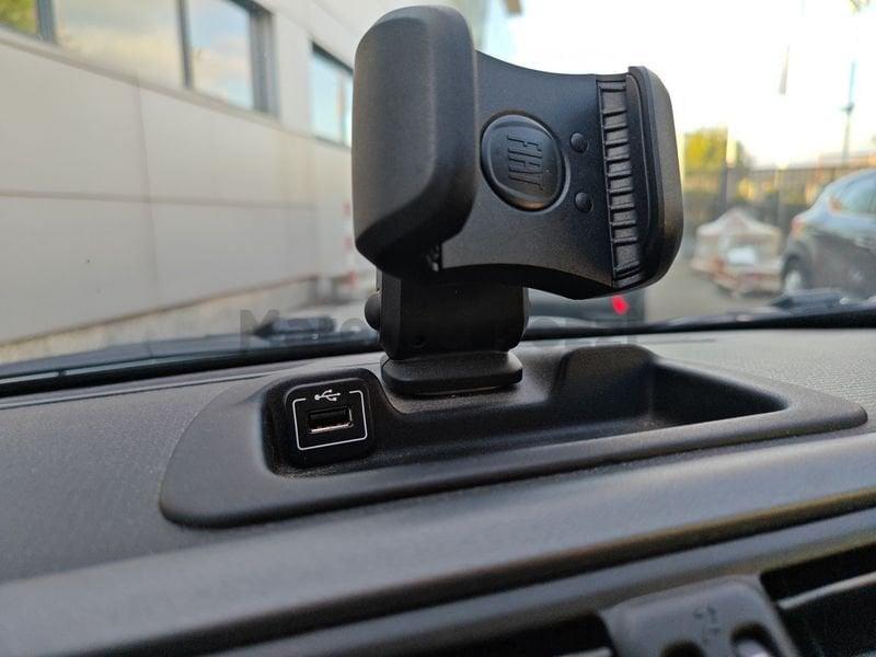 FIAT Panda Panda 1.2 Lounge