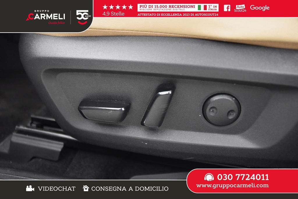 Nissan X-Trail 1.5 e-POWER Tekna 2WD Auto
