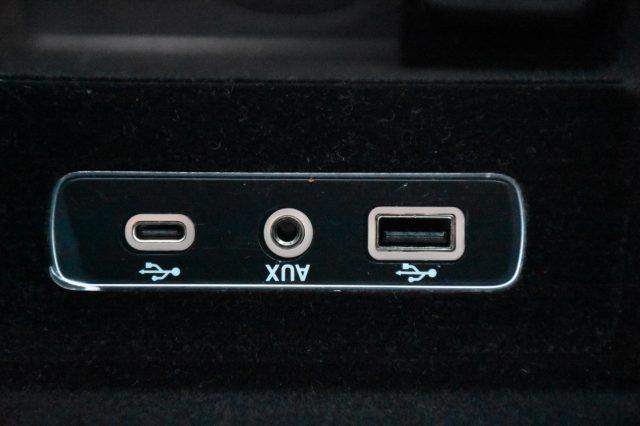 ALFA ROMEO Stelvio 2.2 Turbodiesel 190 CV AT8 Q4 Super Business