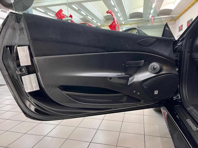 FERRARI 488 Pista Spider |FULL OPTIONAL|