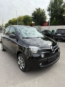 Renault Twingo Limited