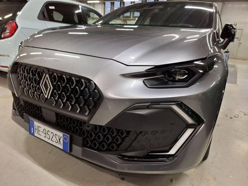 Renault Clio Nuova techno ECO-G 120 EDC