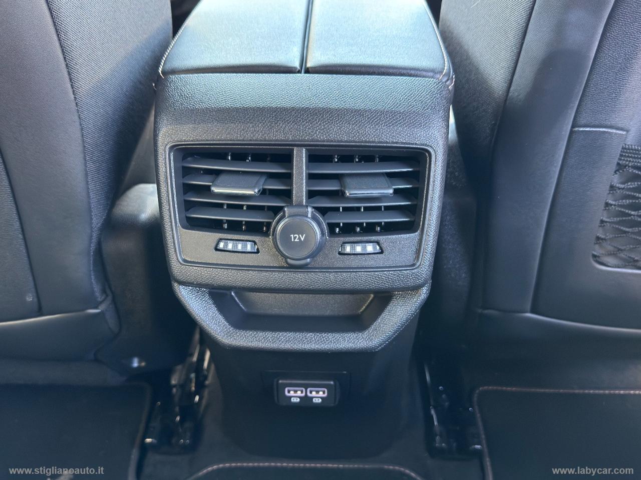 PEUGEOT 3008 BlueHDi 130 S&S EAT8 GT