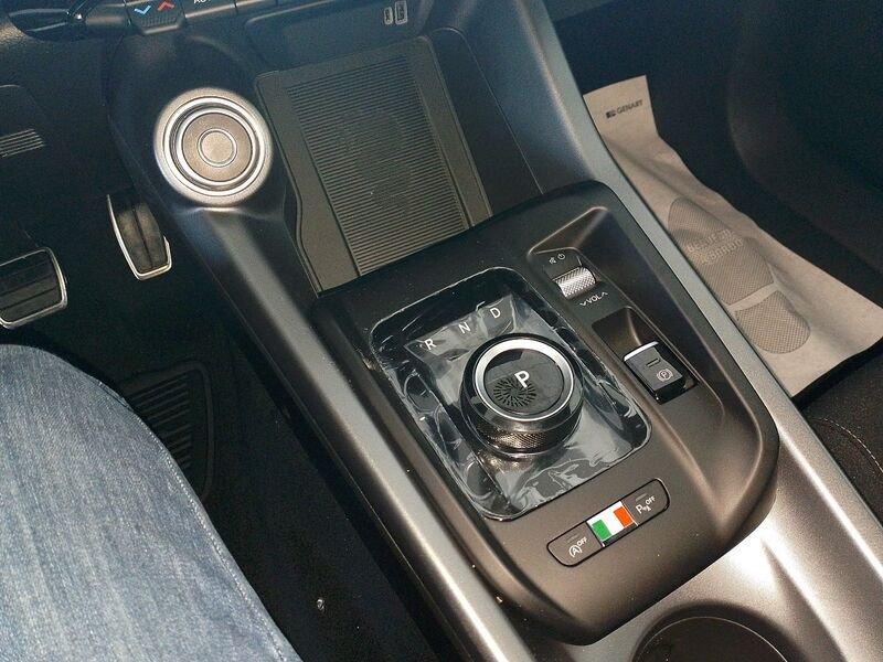 Alfa Romeo Tonale Diesel My25 Diesel 130cv Sprint