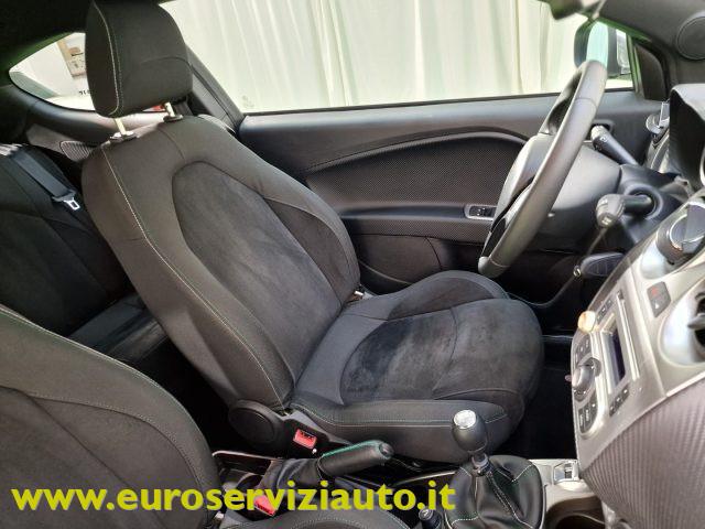 ALFA ROMEO MiTo 1.4 T 170 CV M.air S&S Quadrifoglio Verde