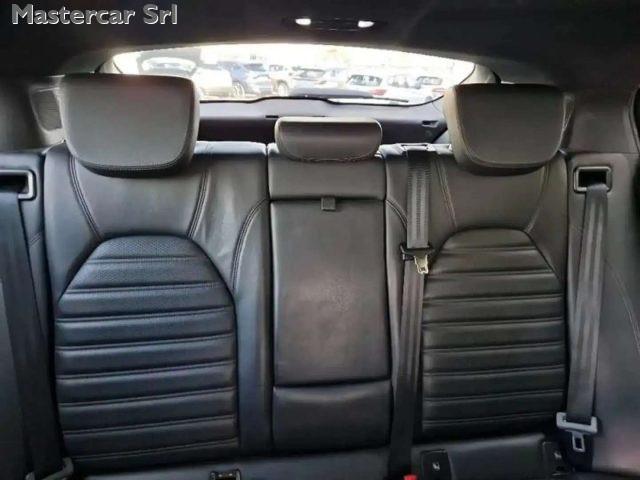 ALFA ROMEO Stelvio 2.2 t EXECUTIVE Q4 210cv AT8 TETTO PANO - FN145TV