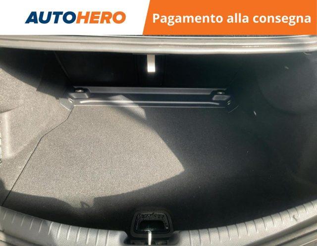 MERCEDES-BENZ CLE 220 d Coupé Advanced Plus