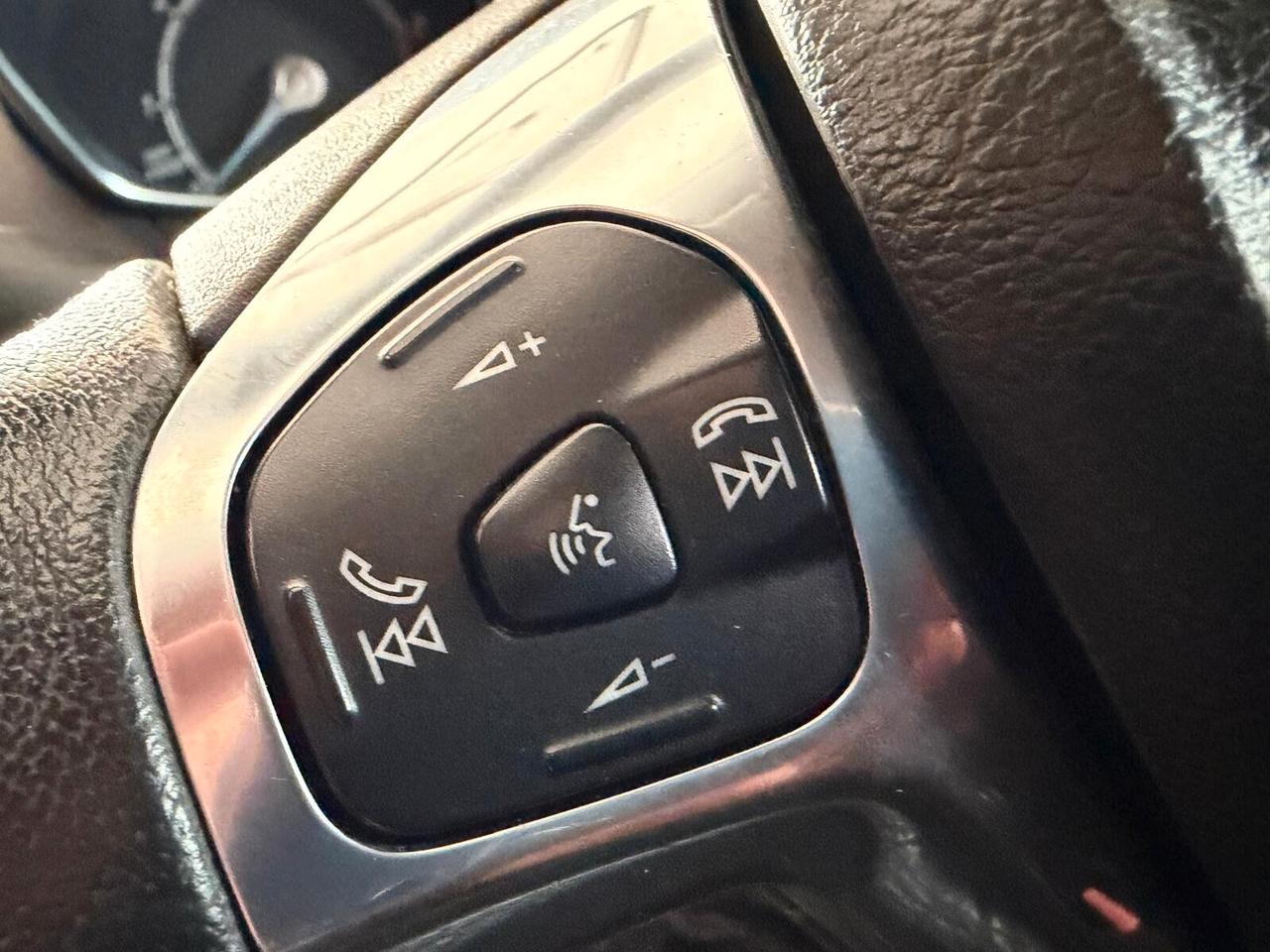 Ford B-Max 1.5 TDCI 75 cv. PLUS