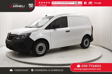 Renault Kangoo III Furgone Kangoo Van 1.5 Blue Dci 115cv L2 My25