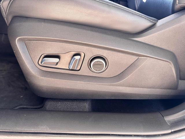 DR MOTOR DR 5.0 s2 1.5 Turbo AUTOMATICA Bi-Fuel GPL FINO AL 04/33