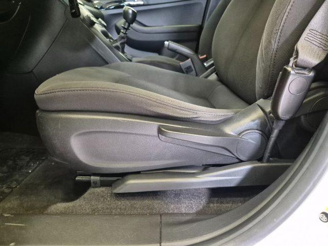 CHEVROLET Orlando 1.8 GPL LT - NEOP. - UNIPR. - 7 posti