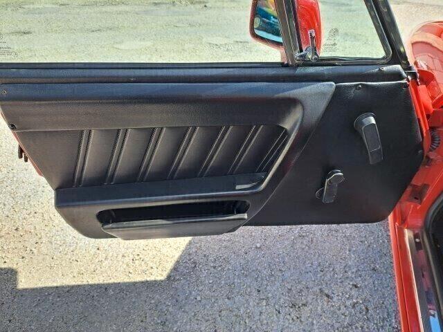 ALFA ROMEO DUETTO SPIDER 1.6 HARDTOP