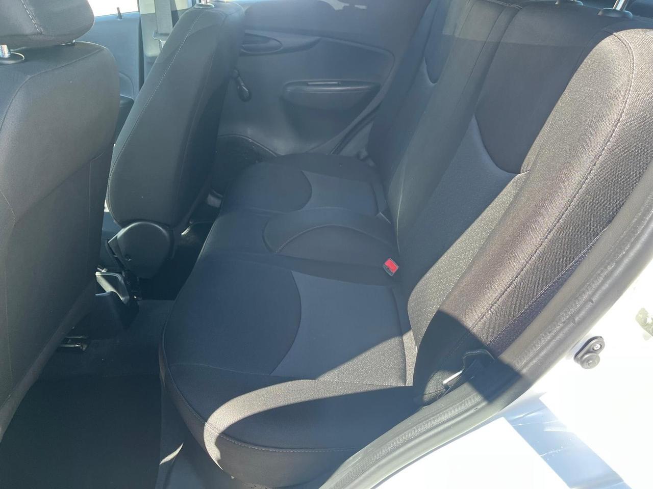 Opel karl-1000 benz-full-2017