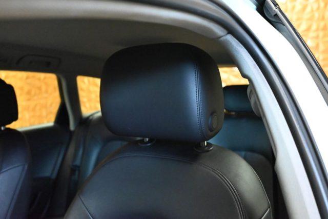 AUDI A6 allroad 3.0TDI S-TR.BUSINESS PLUS 218CV NAVI GANCIO18"FULL