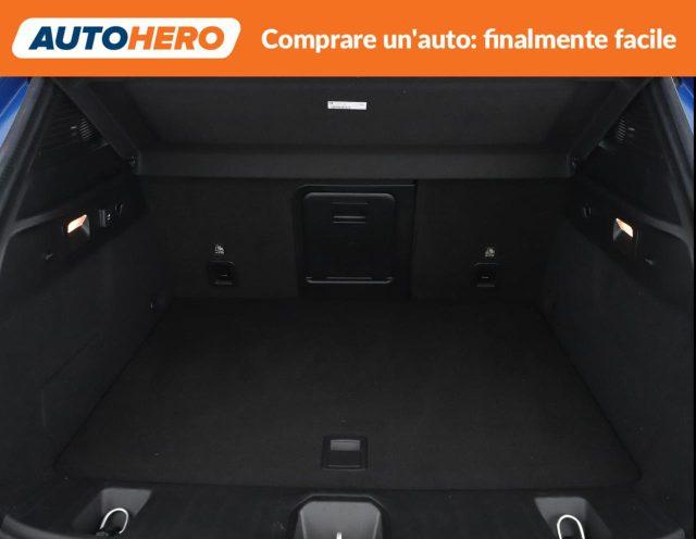 ALFA ROMEO Tonale 1.3 280 CV PHEV AT6 Q4 Speciale