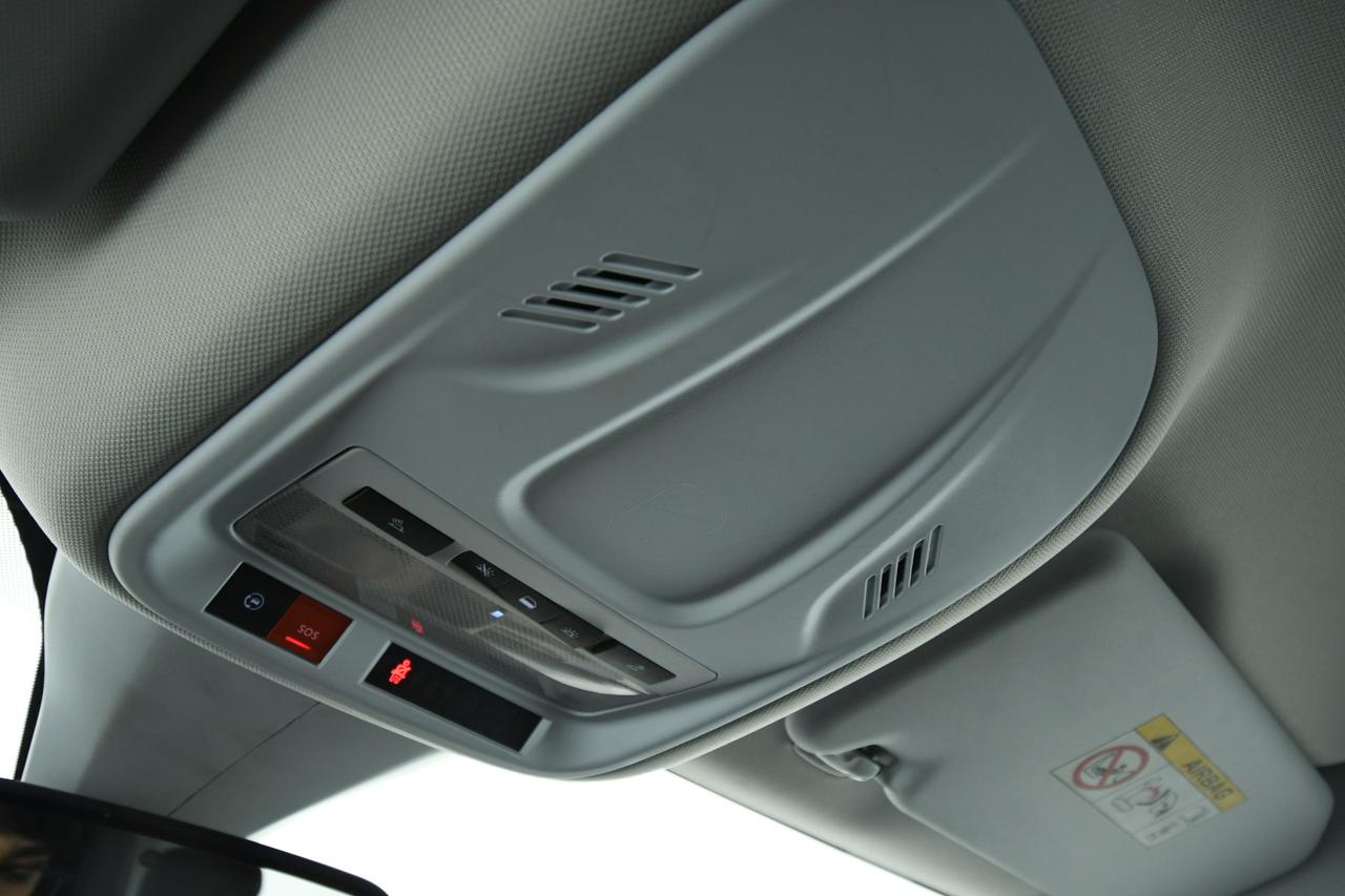 OPEL Grandland X 1.5 ecotec Elegance s&s 130cv at8 NEOPATENTATI+APP CONNECT