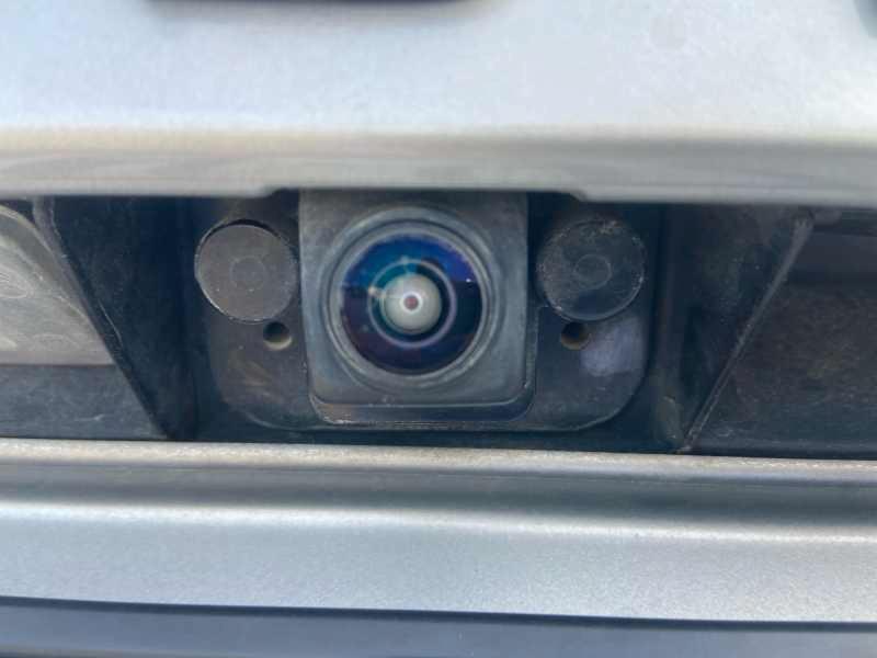 NISSAN Qashqai 1.5 e-power N-Connecta