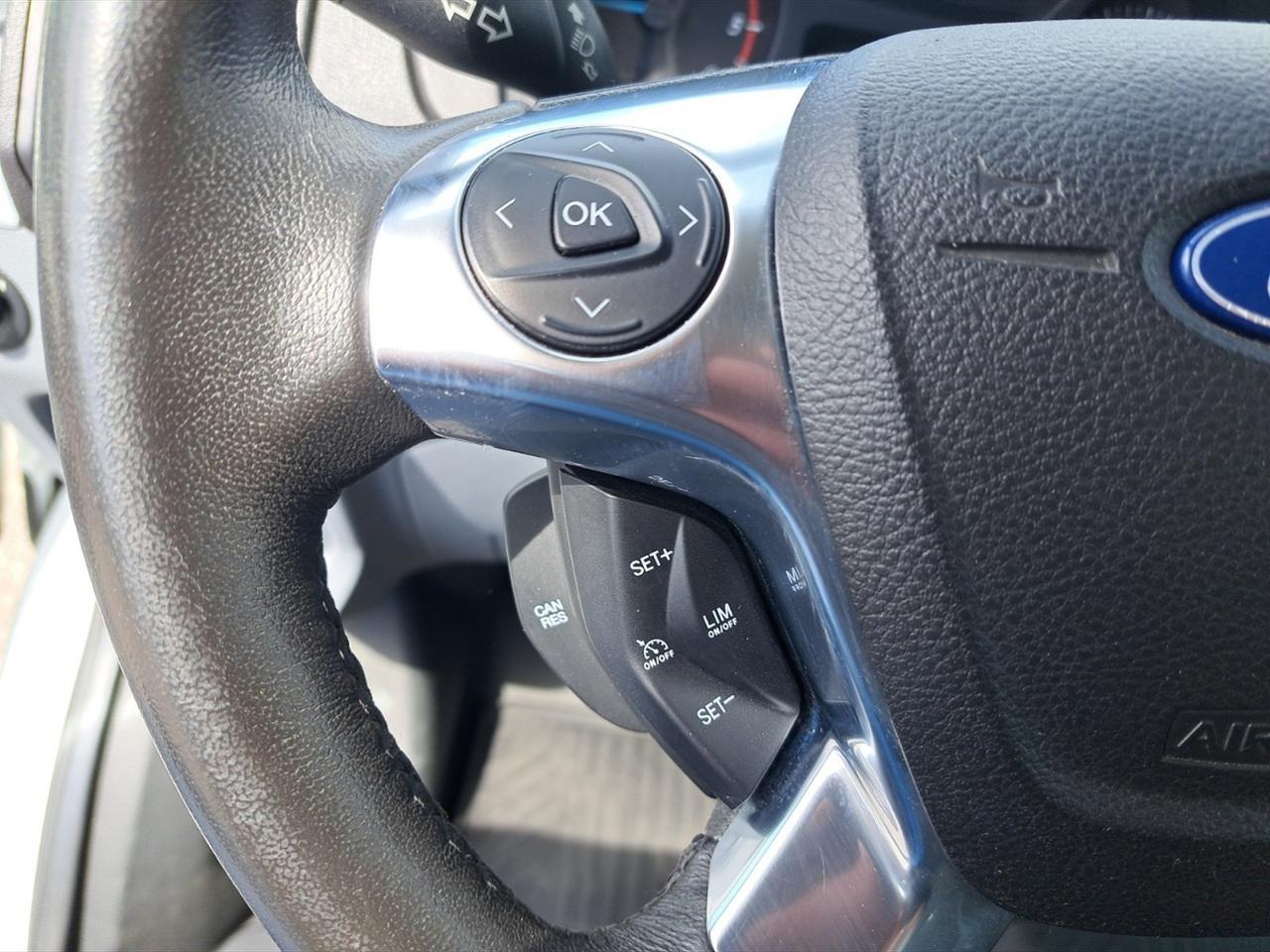 Ford Transit 350 tr.post. 2.0 tdci 170cv combi n1 entry l4h3 e6