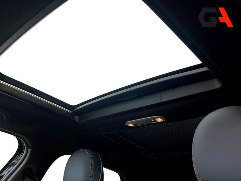 MINI Mini Countryman F60 Mini 2.0 Cooper SD Yours Countryman ALL4