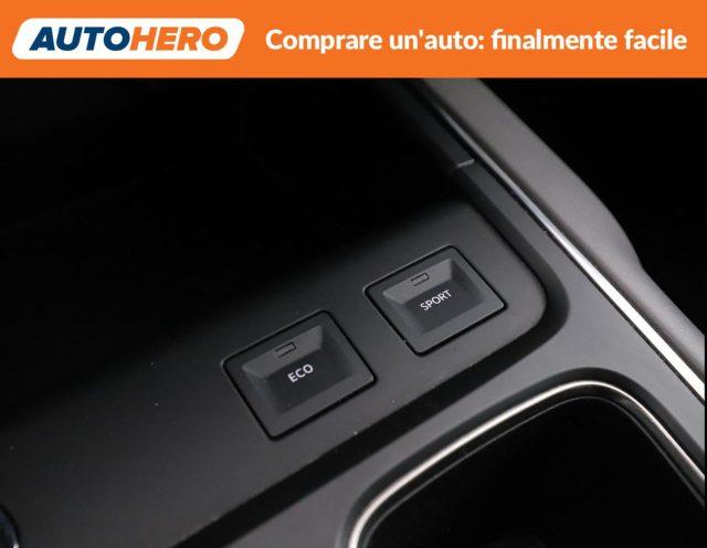 CITROEN C5 Aircross BlueHDi 130 S&S EAT8 Feel Pack