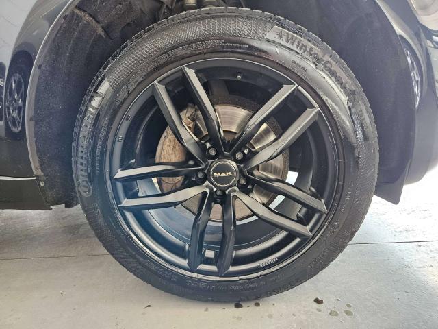 Audi Q5 2.0 tdi quattro 190cv s-tronic S-Line E6 - aut. tetto panoramico pelle