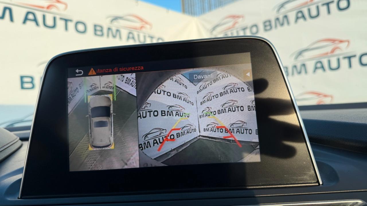 Dr DR4 1.6 Bi-Fuel GPL TAGLIANDATA E GARANTITA 12 MESI DOPPIA TELECAMERA DI PARCHEGGIO