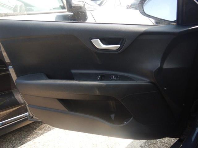 KIA Stonic 1.2 MPI 84 CV Style