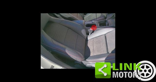 MERCEDES-BENZ GLA 200 d Automatic 4Matic Premium