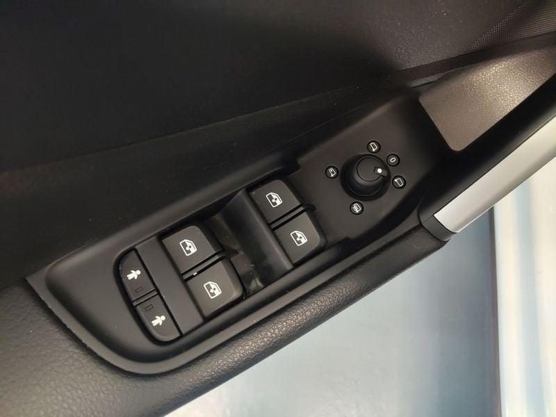 Audi Q2 Q2 30 TDI S tronic Admired
