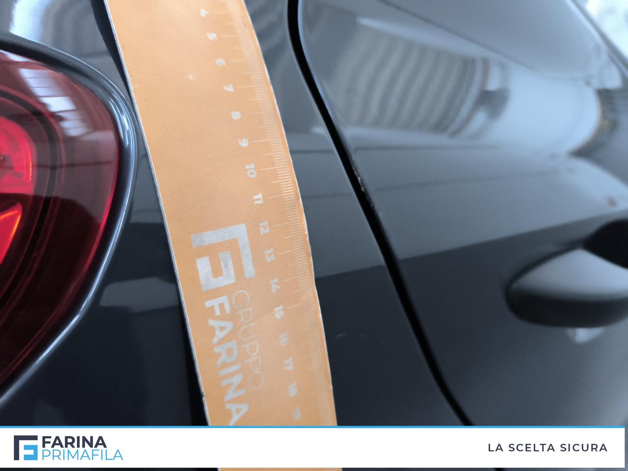 HYUNDAI i10 III 2020 - i10 1.0 Tech econext Gpl