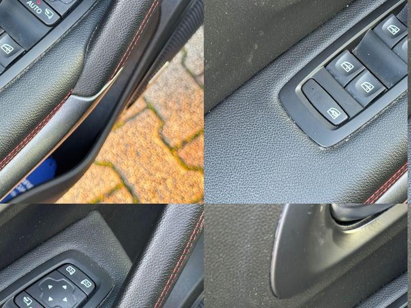 Renault Kadjar 1.5 Blue dCi Black Edition EDC FAP