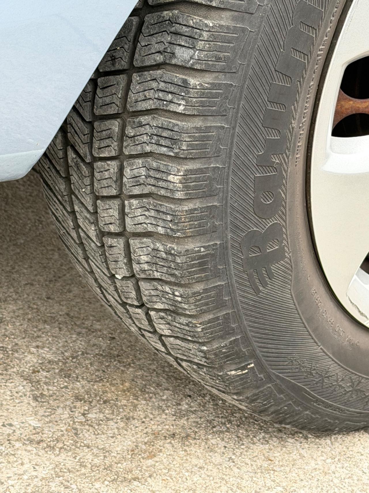 Opel Corsa 1.2- GPL 11-2030- Neopatentati