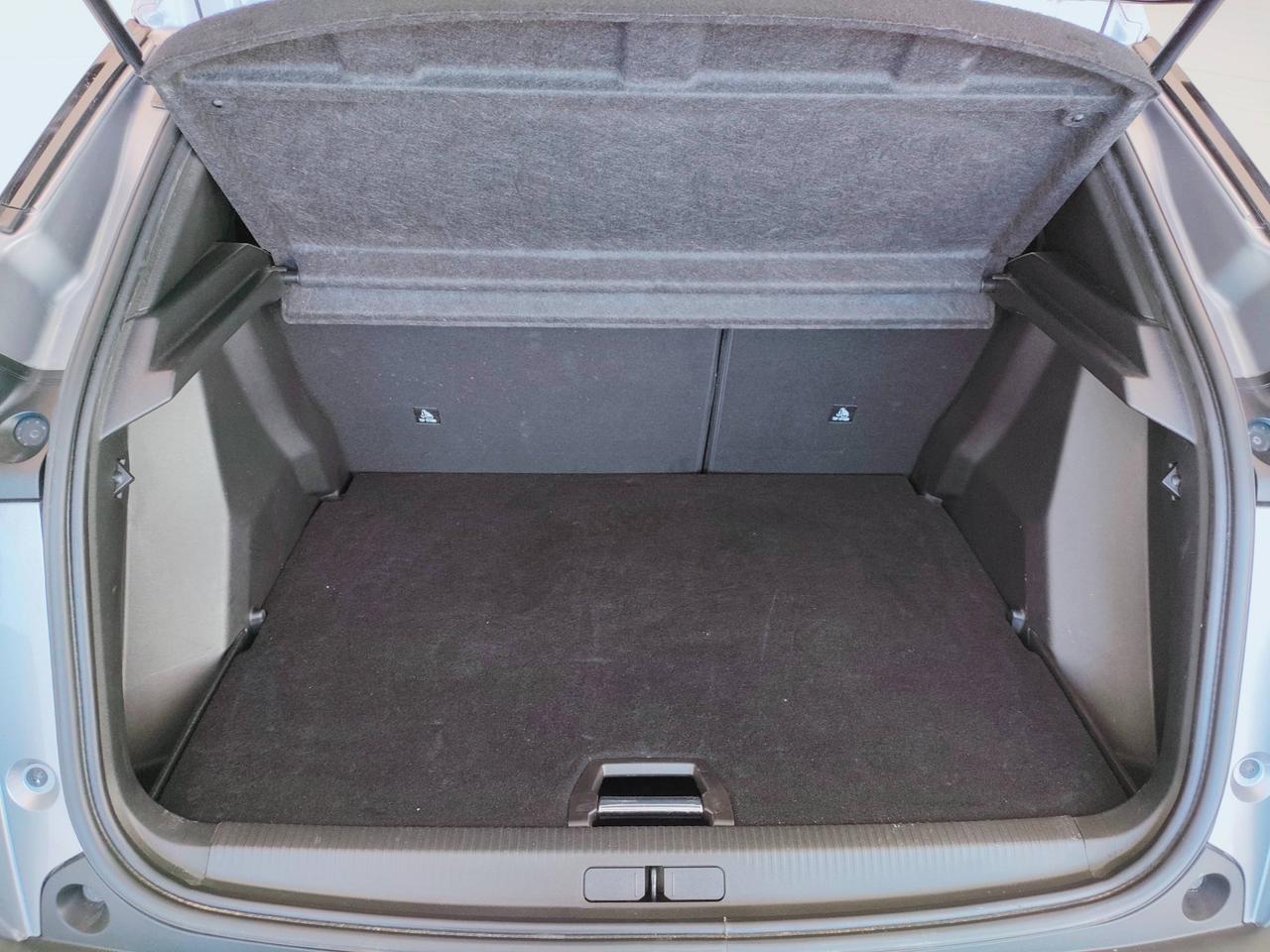 PEUGEOT 2008 II 2020 - 2008 1.2 puretech Active Pack s&s 130cv eat8